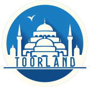 Toorland-Logo-basic