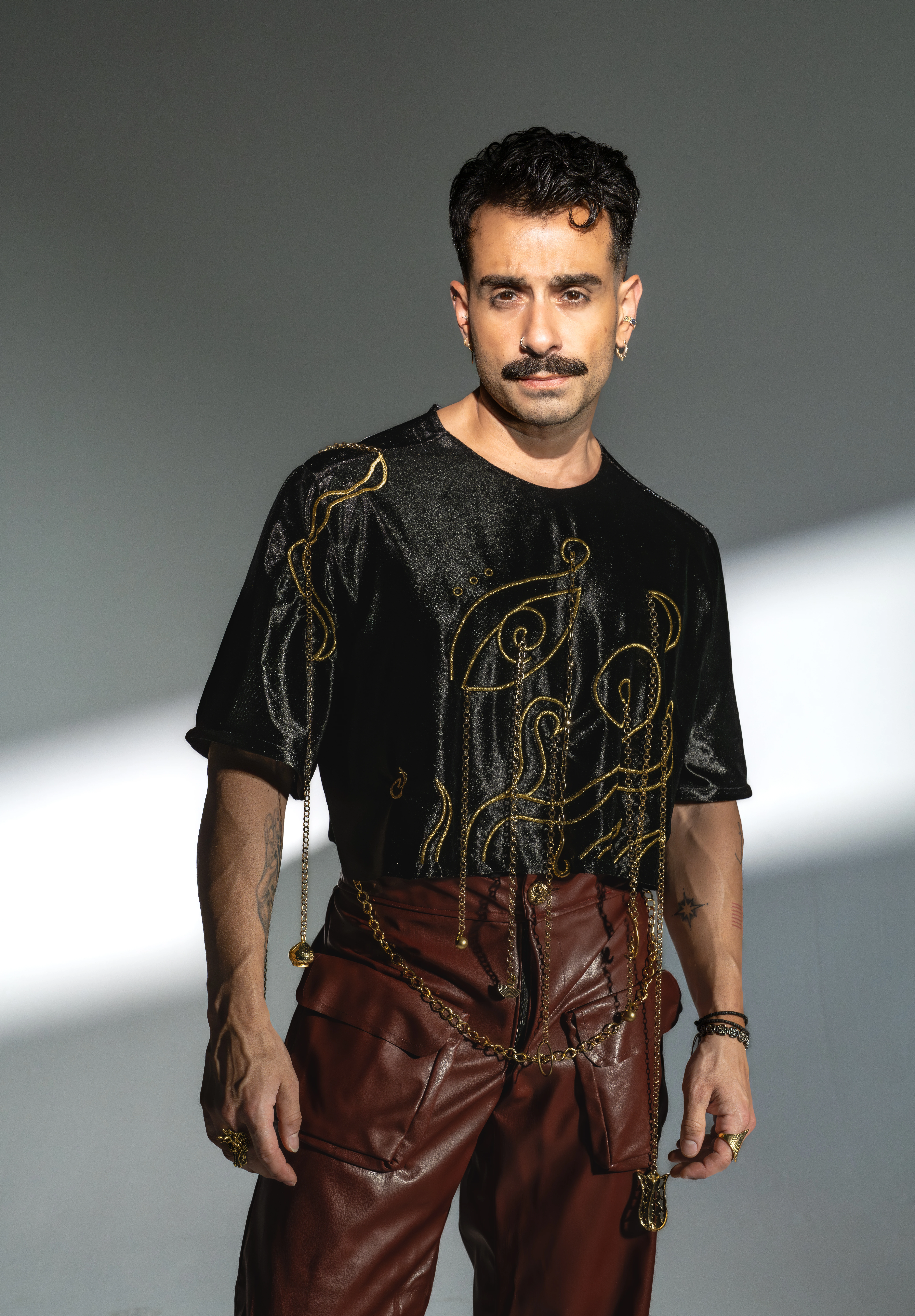 gokhan turkmen 11279 گوکهان تورکمن